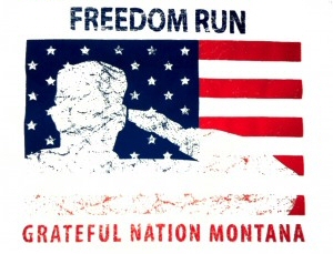 freedom-run